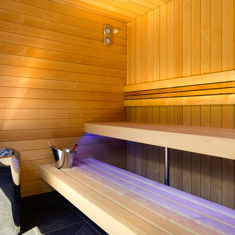 sauna-pontaubert