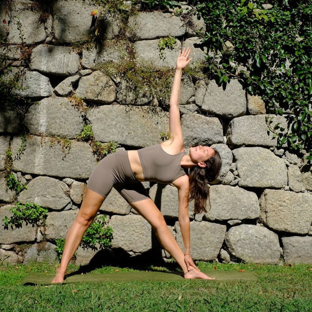 yoga-nature-bourgogne-detente-relaxation-bien-etre