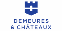 logis-france-moulin-templiers